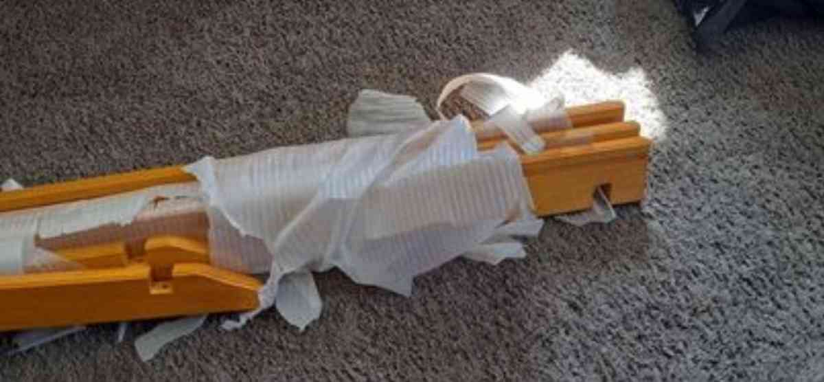 Bradford Exchange bunny tales limited edition plates - Sewell, New Jersey - FleaMarketBay