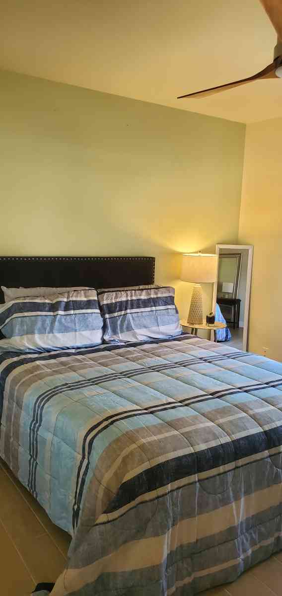 daily 150 room rent - Fountain Valley, California - FleaMarketBay