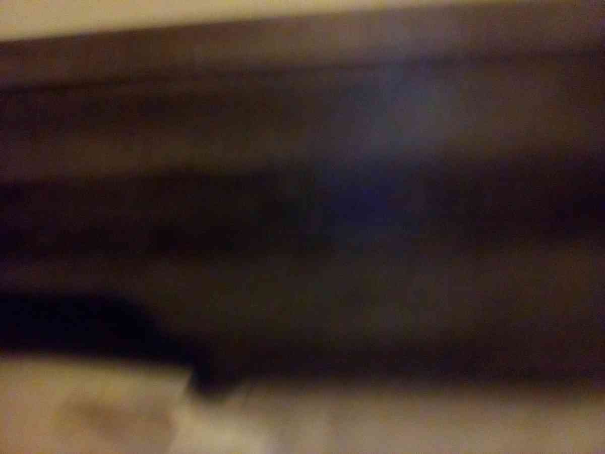 dresser - Denver, Colorado - FleaMarketBay