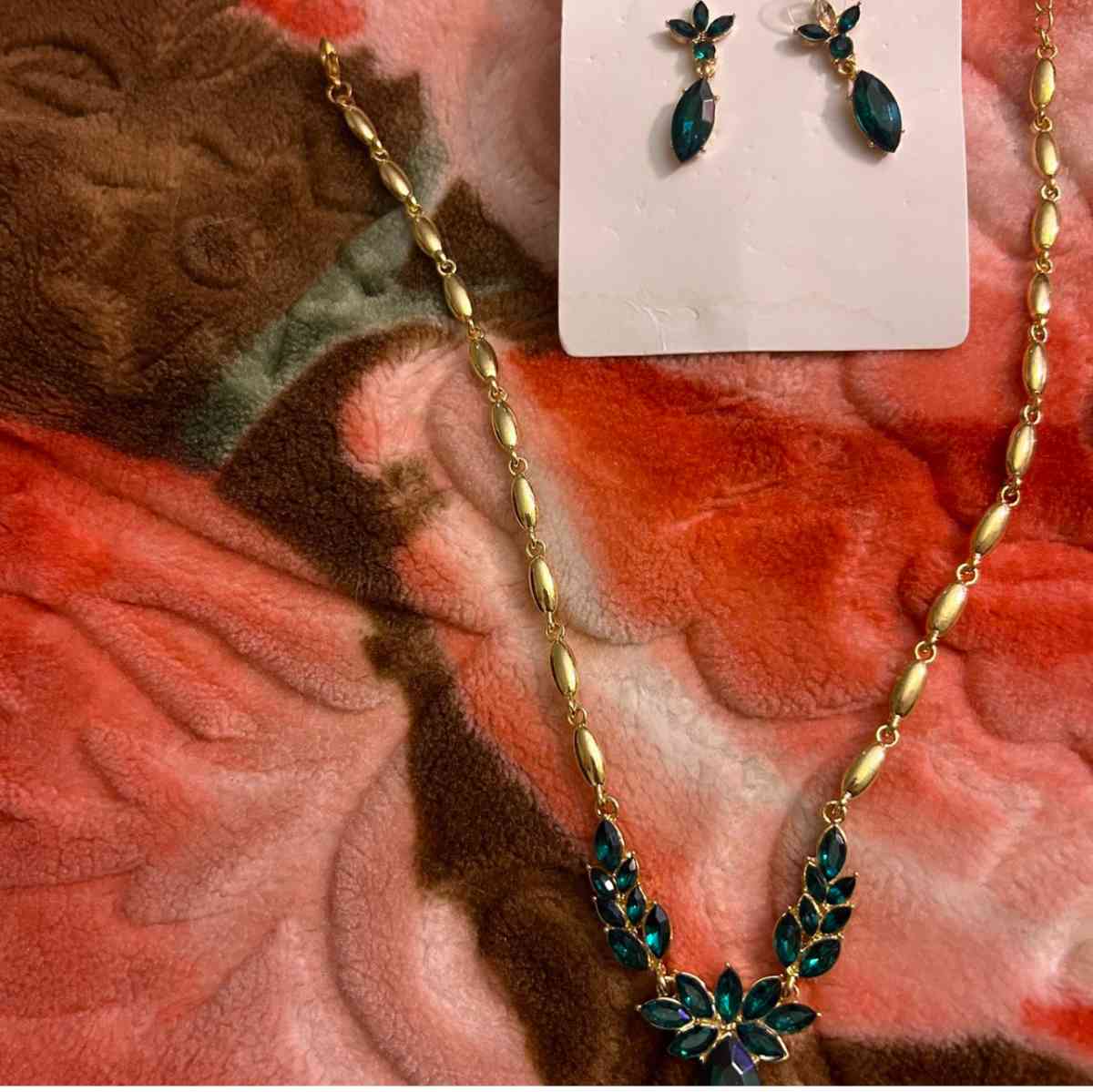 jewelry - Aurora, Colorado