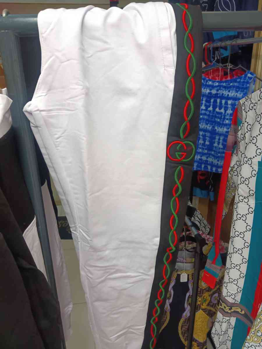 Gucci set unisex - Norfolk, Virginia - FleaMarketBay