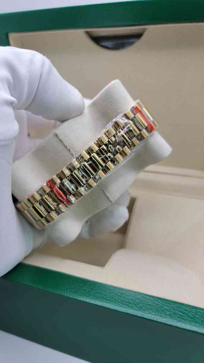 luxury Watch - Allentown, Pennsylvania