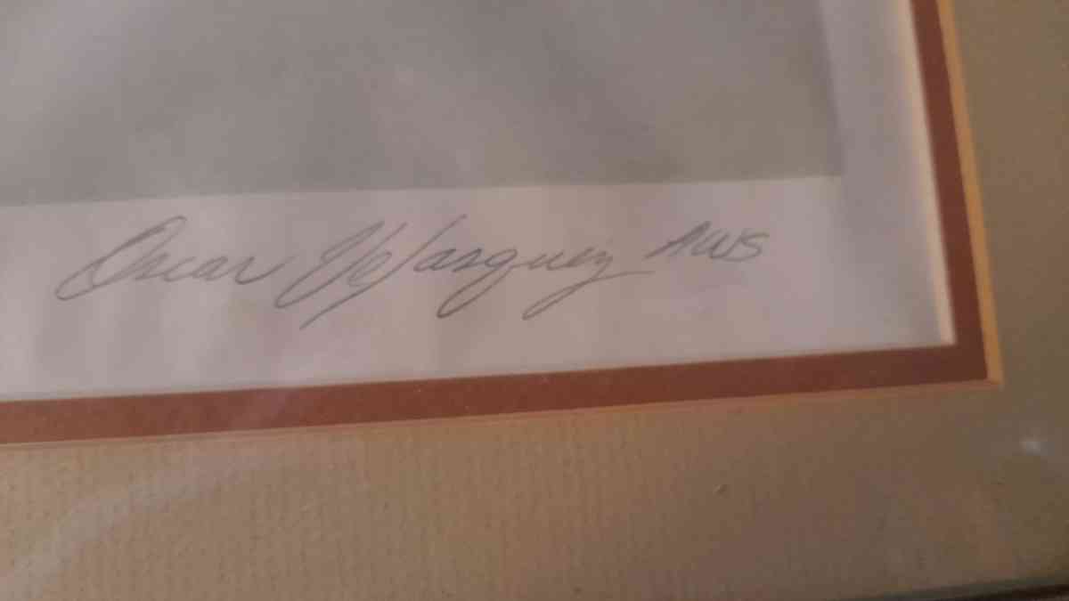 picture - Greenville, South Carolina - FleaMarketBay