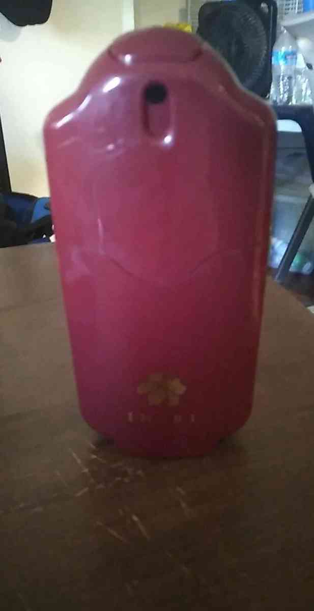 women perfume - Imperial Beach, California - FleaMarketBay