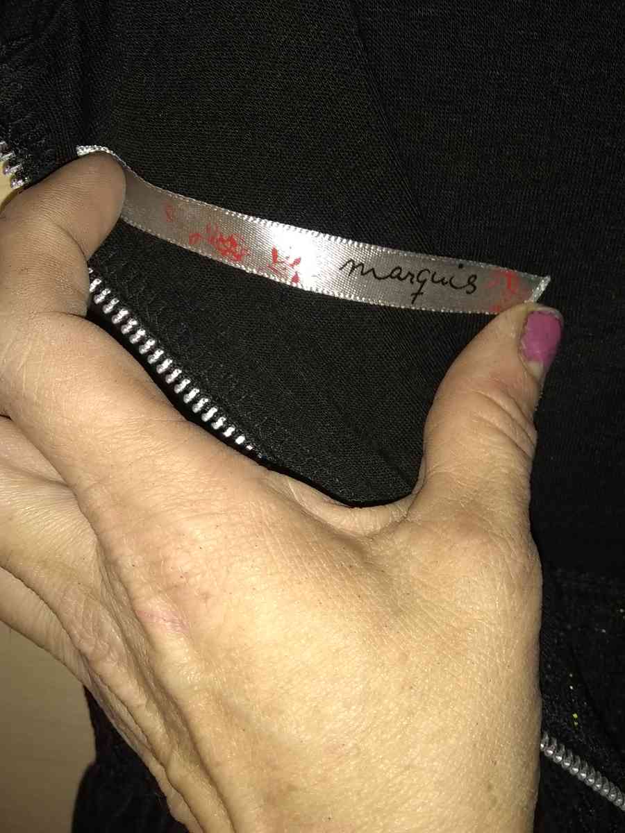 dress - New Caney, Texas - FleaMarketBay