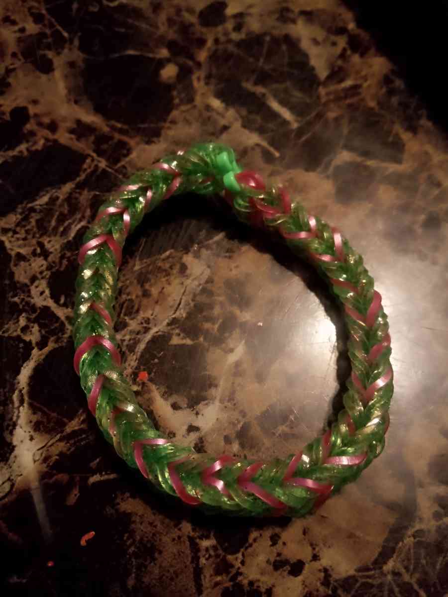 Bracelets - Baileyton, Alabama - FleaMarketBay