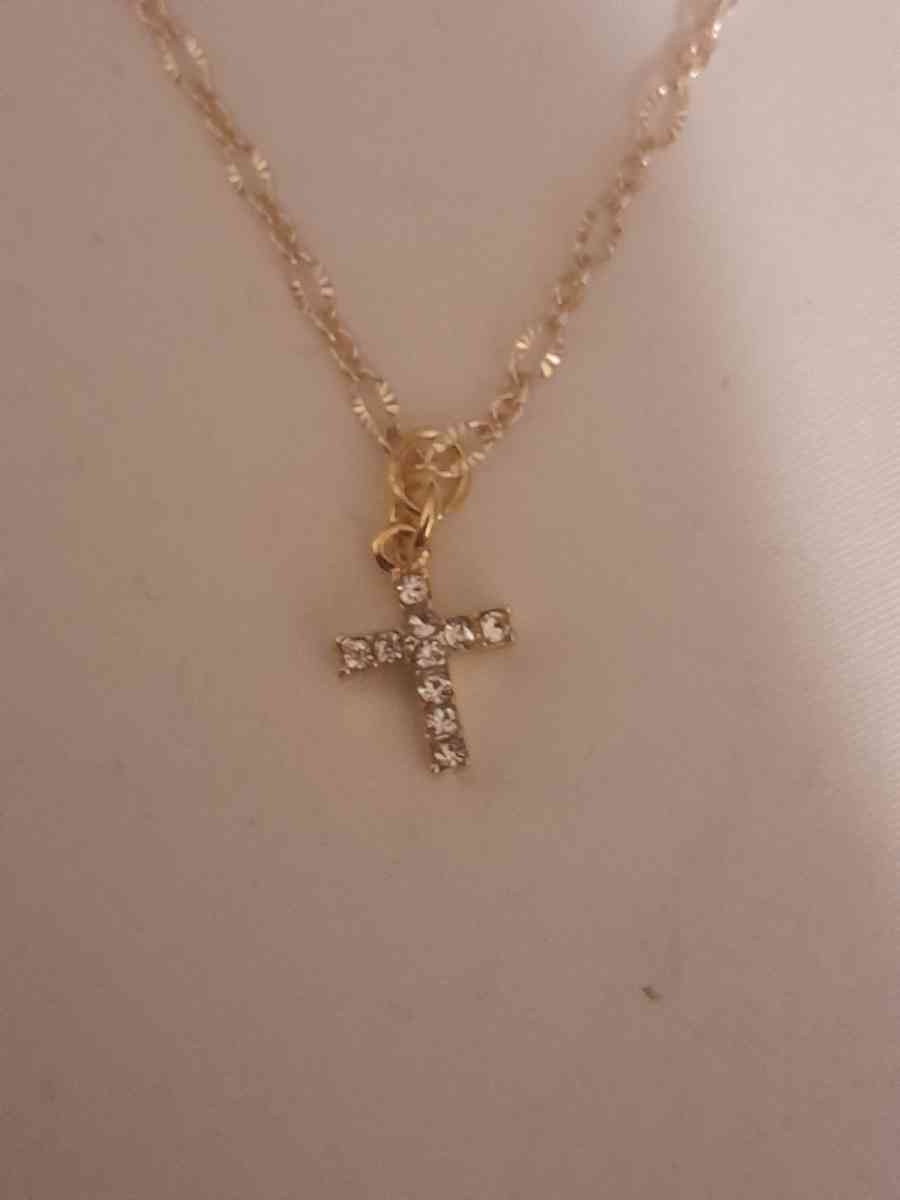 womens jewelry - Overland Park, Kansas