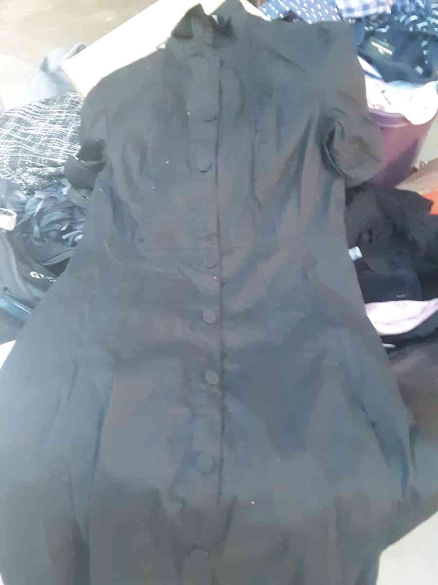 women clothing AND ALOT MORE - Riverbank, California