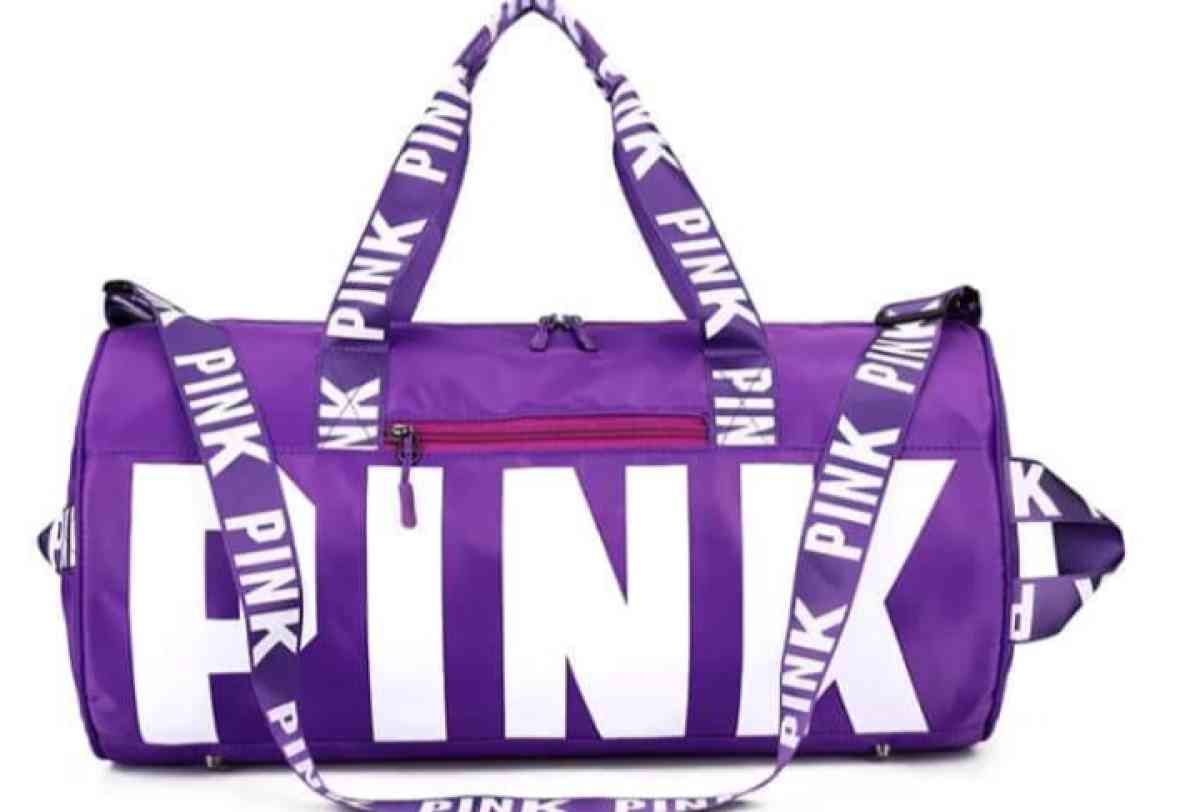 duffle bag - Lubbock, Texas - FleaMarketBay