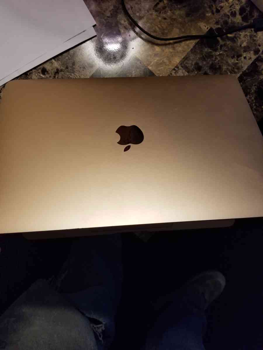 Mac Air m1 2020 - Fort Knox, Kentucky