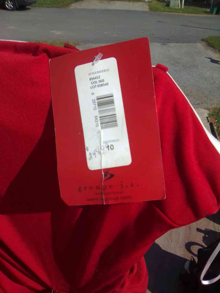 Bridesmaids Dress - Lititz, Pennsylvania - FleaMarketBay