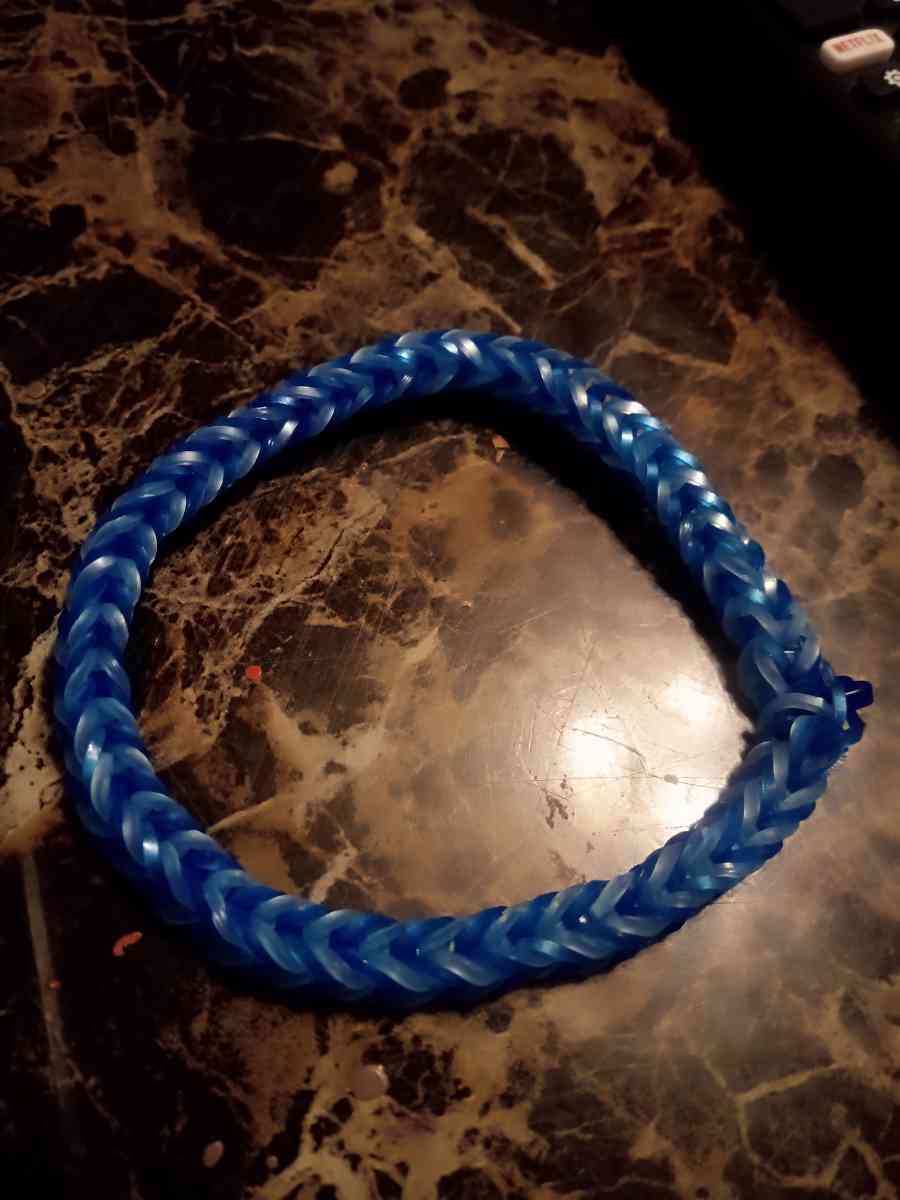 Bracelets - Baileyton, Alabama - FleaMarketBay