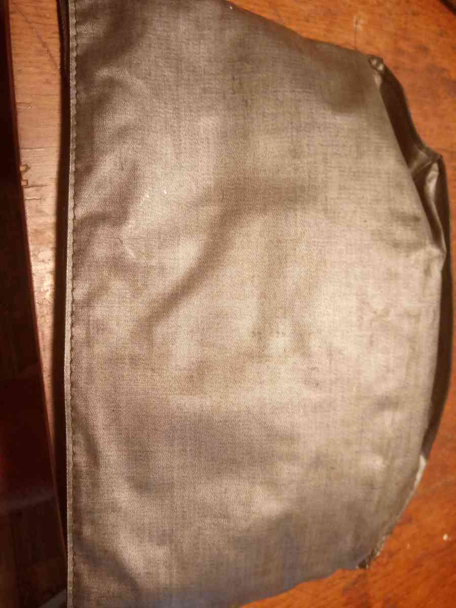 1970s Shriners fez - Vero Beach, Florida - FleaMarketBay