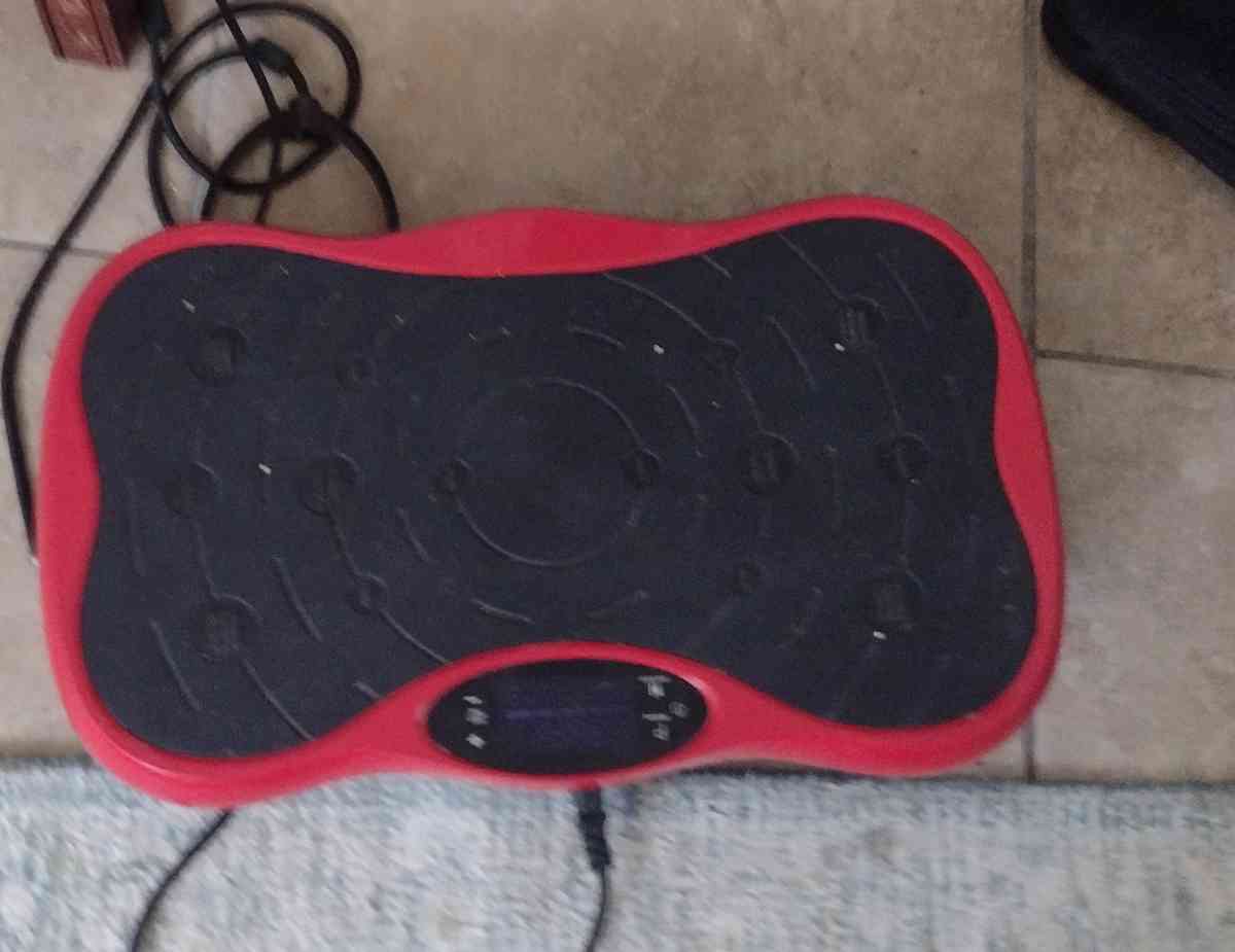 Shake Away Weight - Oklahoma City, Oklahoma - FleaMarketBay