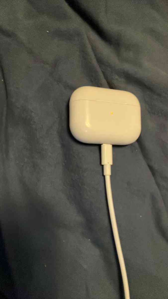 AirPods - Imperial Beach, California - FleaMarketBay