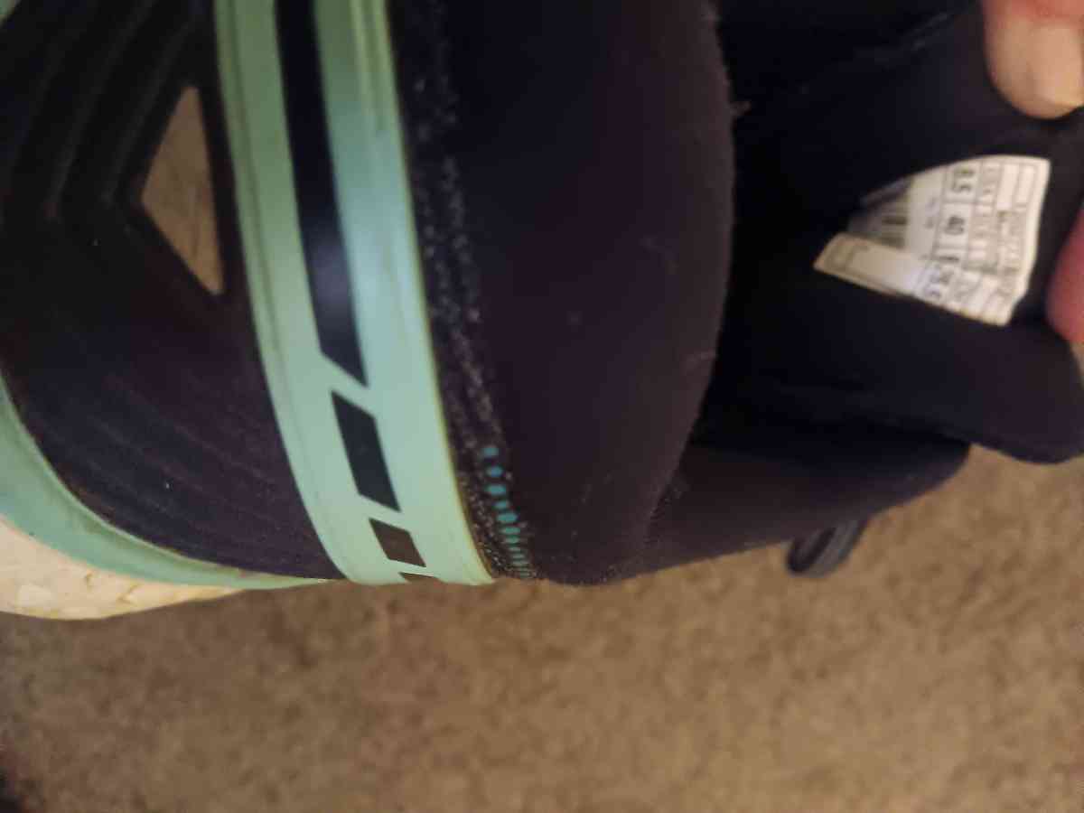 household cleanout - Scottsboro, Alabama - FleaMarketBay