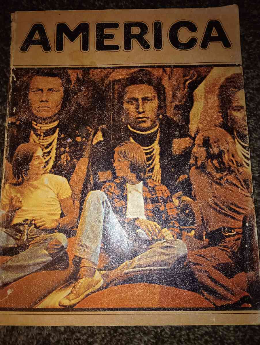 7 Vintage Sheet Music Classic Rock - Currituck, North Carolina - FleaMarketBay