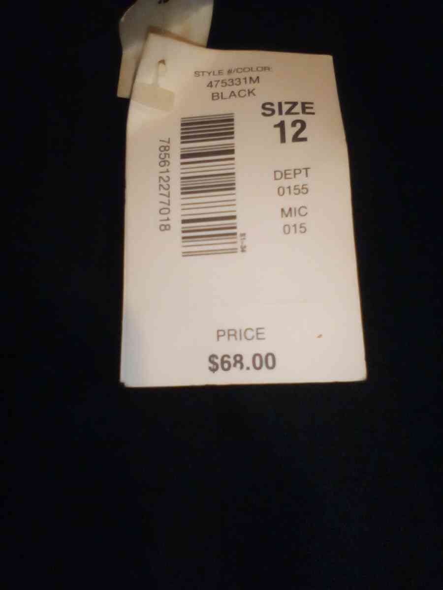 skirt and coat set - Haskell, Oklahoma - FleaMarketBay