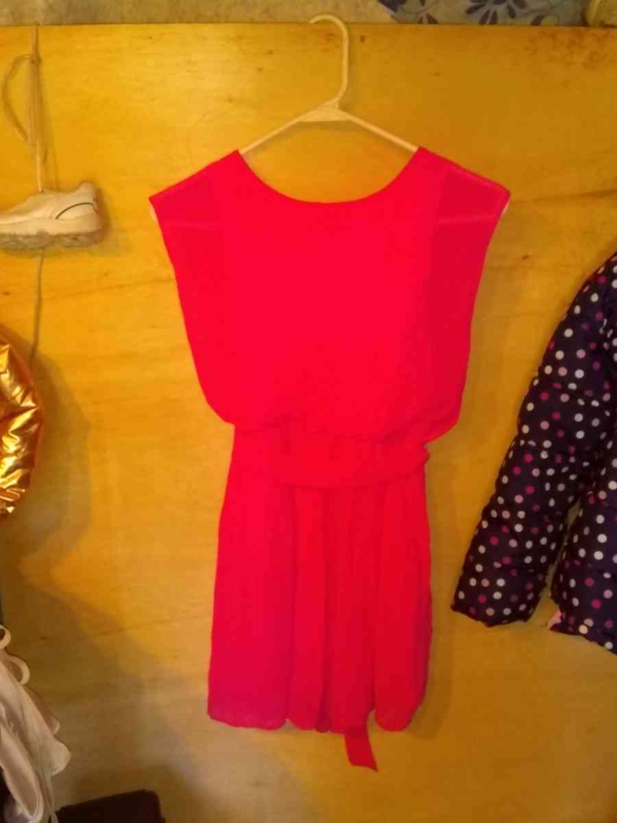 Dress - New Caney, Texas - FleaMarketBay