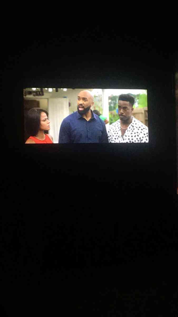 all in one monitor - Asheville, North Carolina