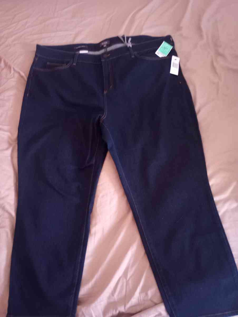 womens clothing - Phoenix, Arizona - FleaMarketBay