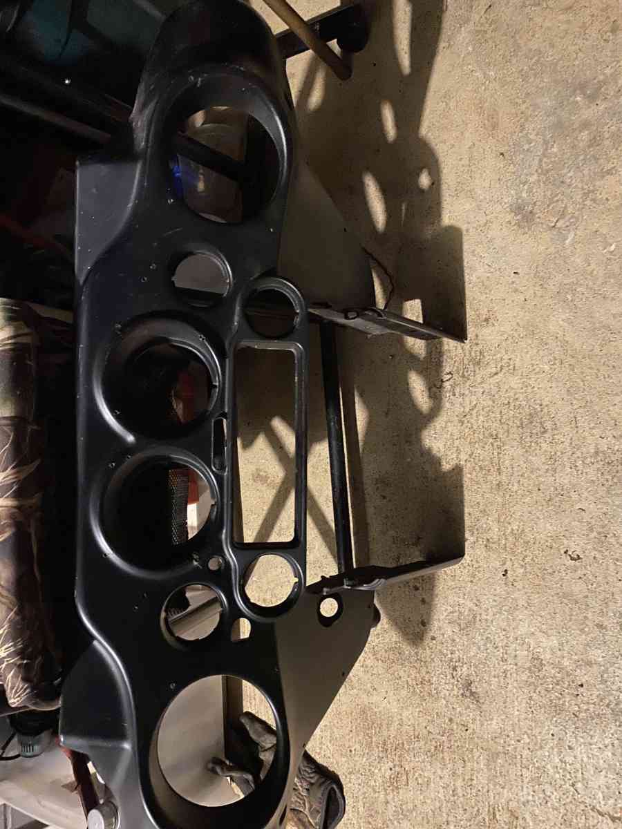 Motorcycle Parts - Winnsboro, South Carolina