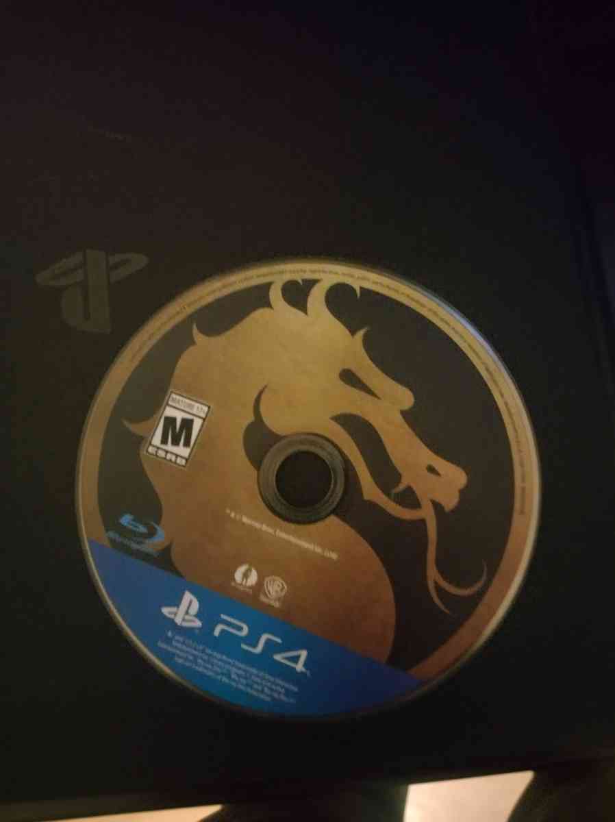 PS5 Slim - Santa Ana, California - FleaMarketBay