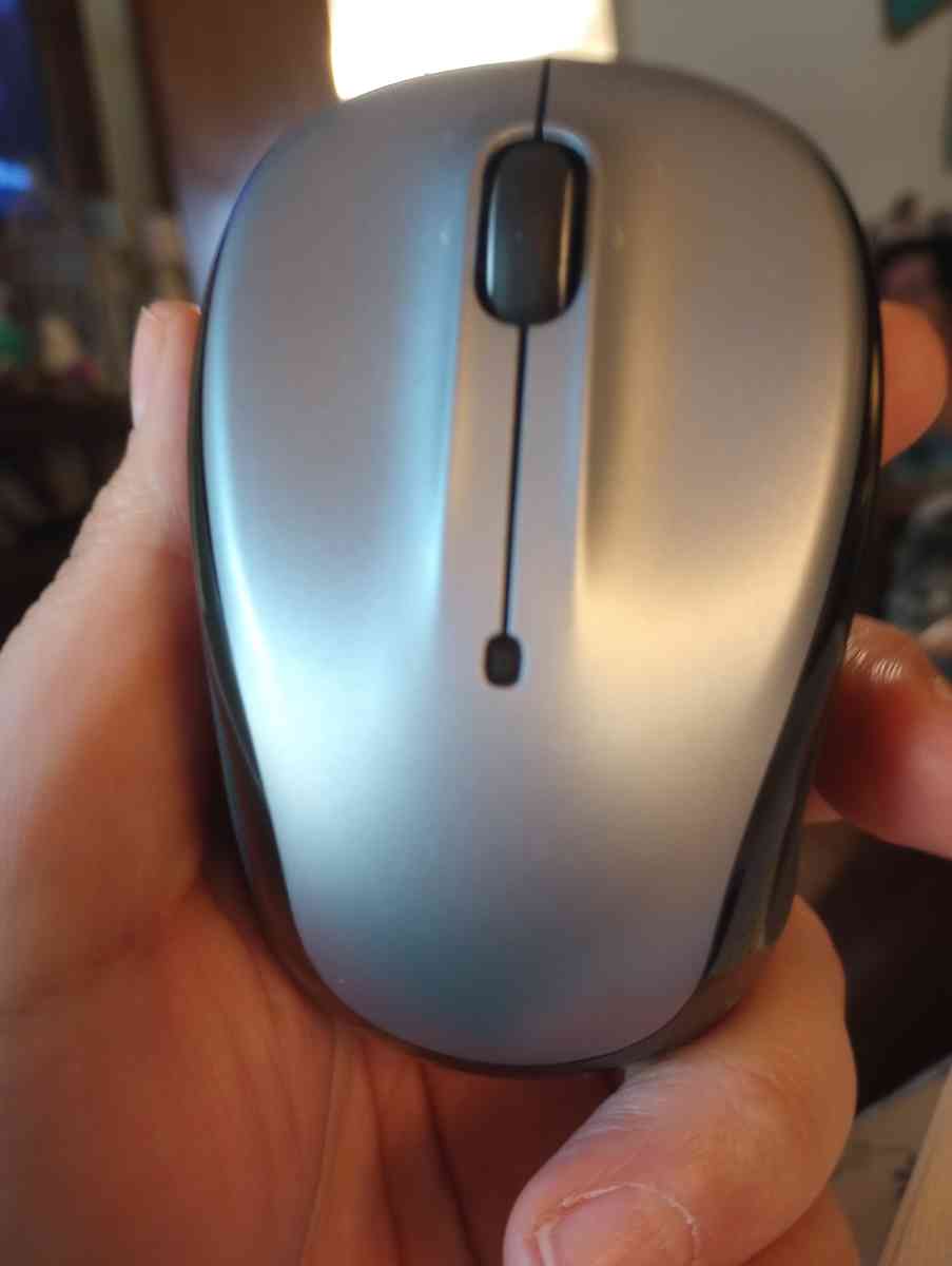 laptop - Albertville, Alabama - FleaMarketBay