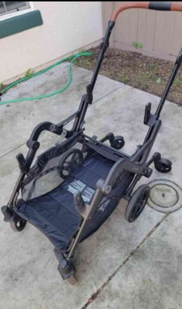 stroller - San Diego, California - FleaMarketBay