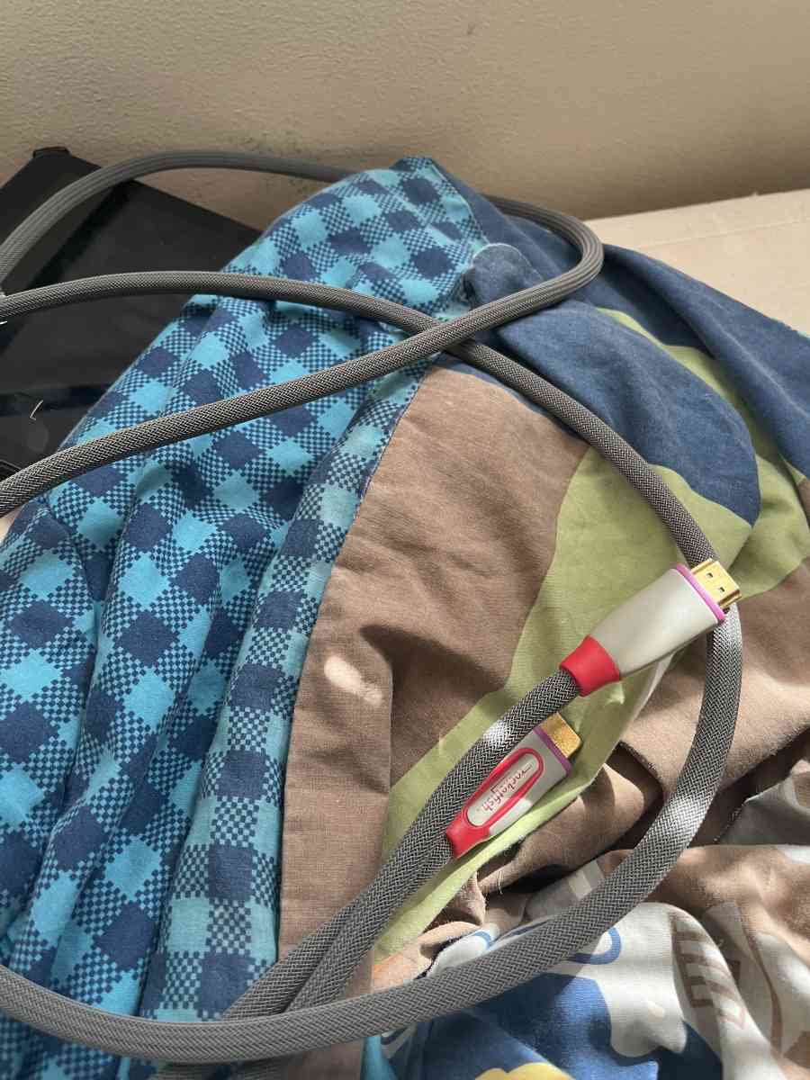 Black Playstation 4 - Jenison, Michigan - FleaMarketBay