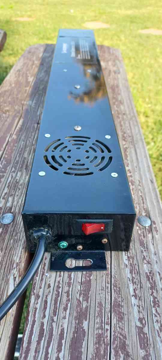 Ozone Generator Like NEW - Atwater, California