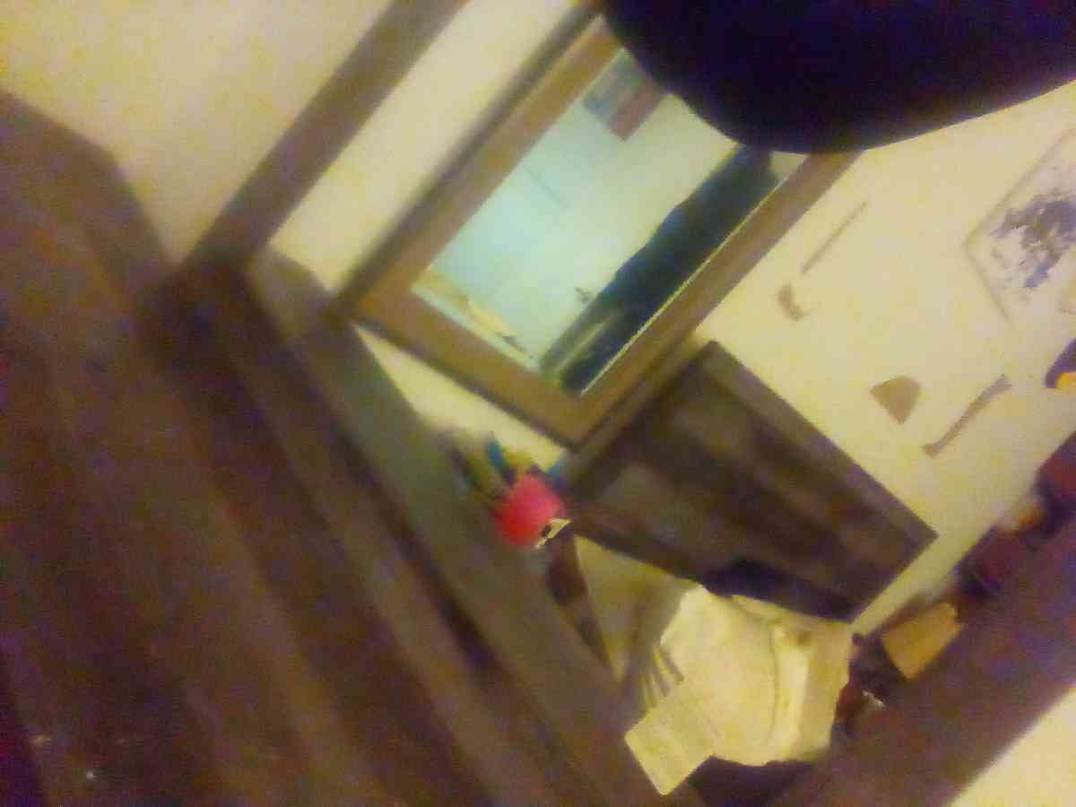 dresser - Denver, Colorado - FleaMarketBay