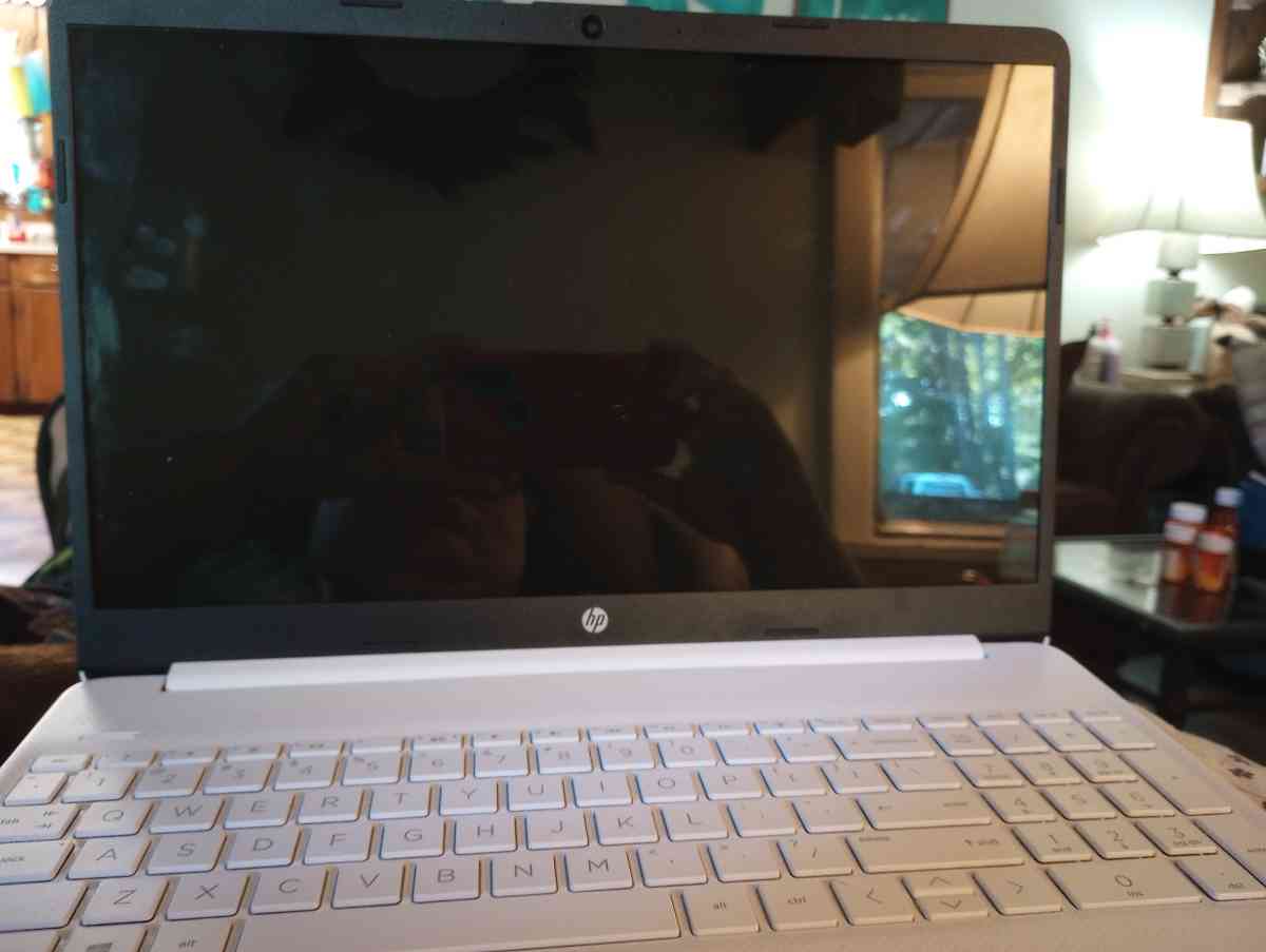 laptop - Albertville, Alabama - FleaMarketBay