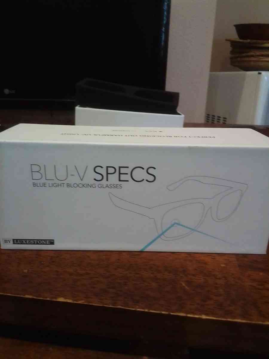 Ultra WiFi Extender signal booster PRO - Alameda, California - FleaMarketBay