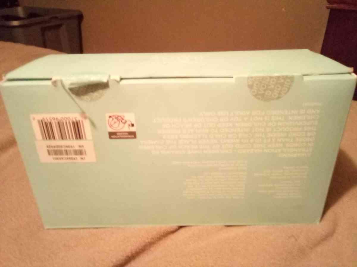 baby video monitor - San Bernardino, California