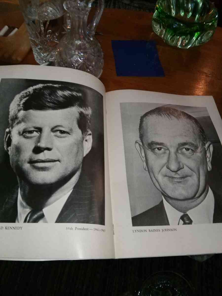 Four Dark Days in History - Pawtucket, Rhode Island - FleaMarketBay