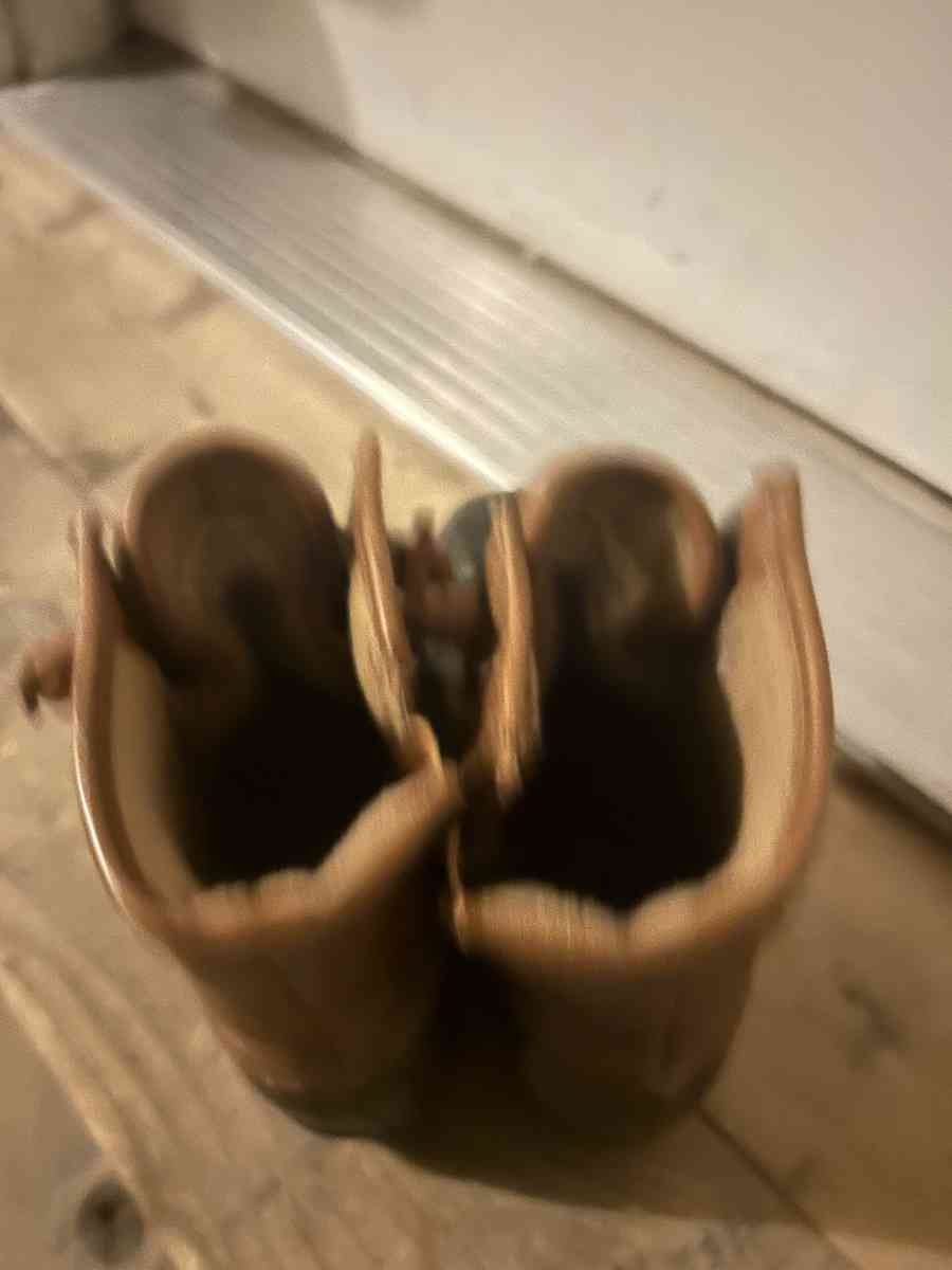 snow boots - Aurora, Colorado - FleaMarketBay