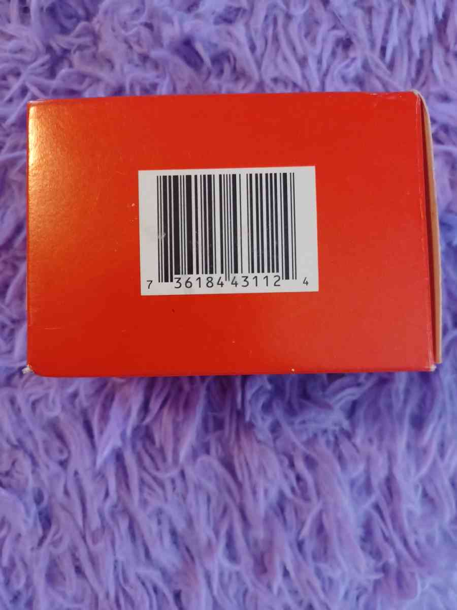 Racing Cards - Greenwood, South Carolina - FleaMarketBay