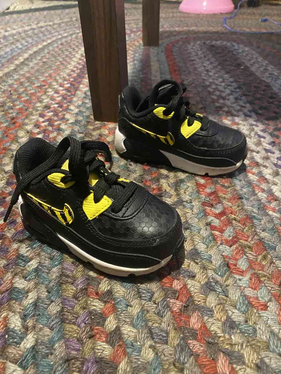 girls shoes - Columbia, Pennsylvania