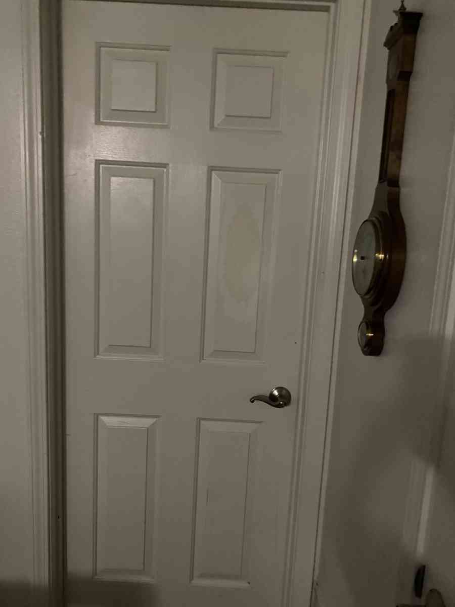 room for rent - Claremont, California - FleaMarketBay