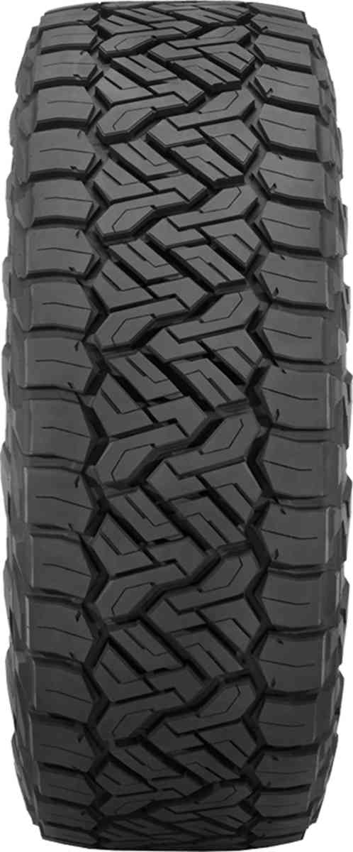 35x1250r20 NITTO TIRES AVAILABLE WITH FINANCING - Miami, Florida - FleaMarketBay
