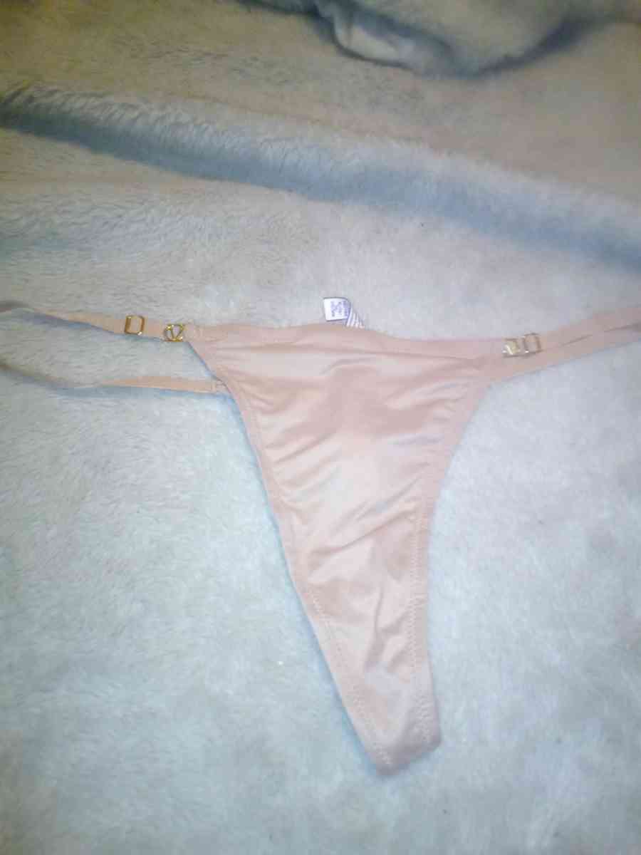 Victorias secret underwear - Watsonville, California - FleaMarketBay