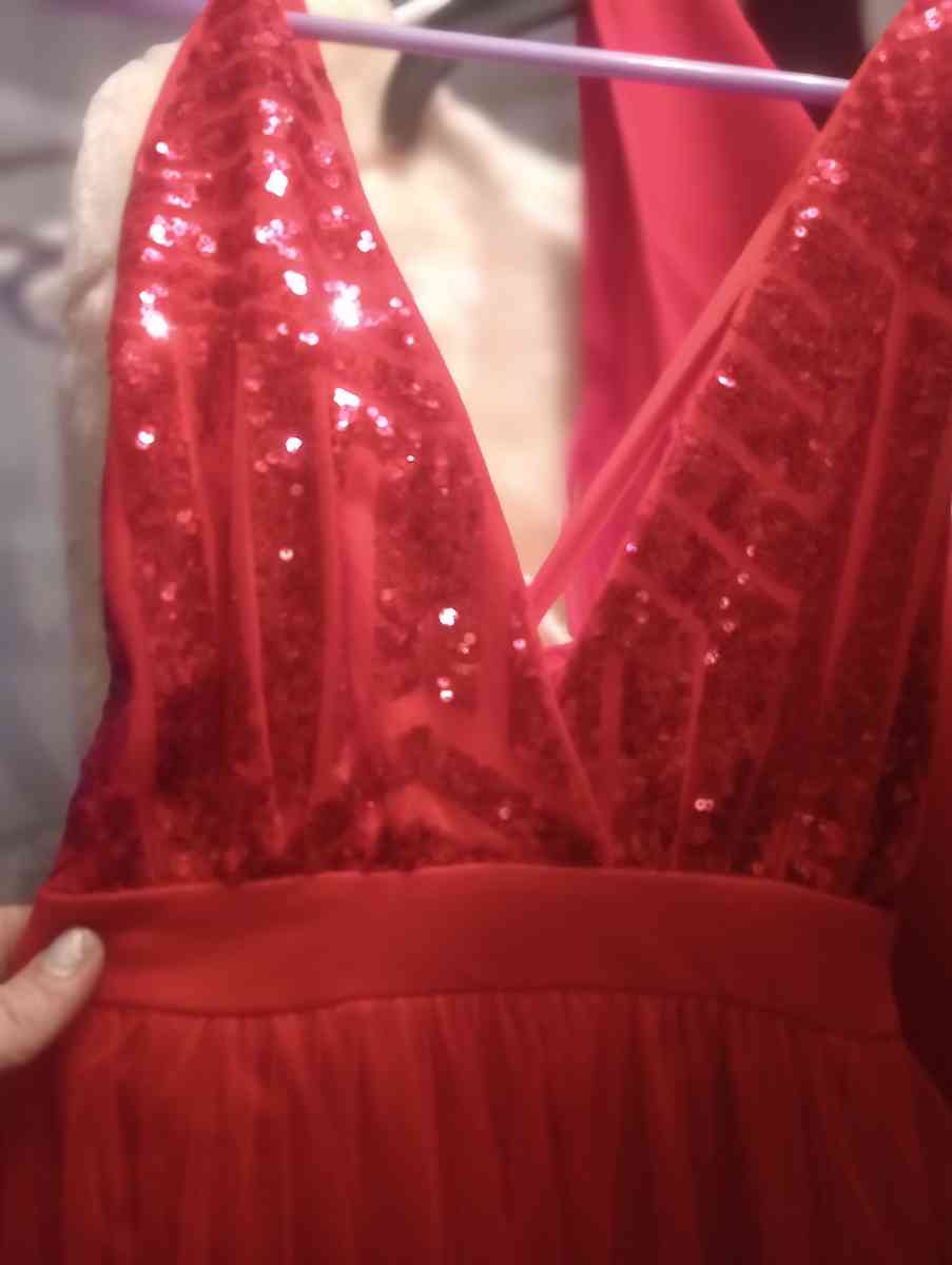 formal Dresses - Wilmer, Alabama - FleaMarketBay