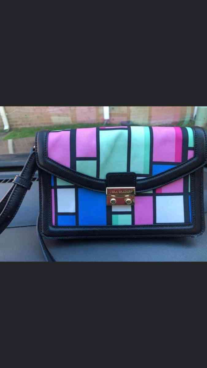 womans original purse