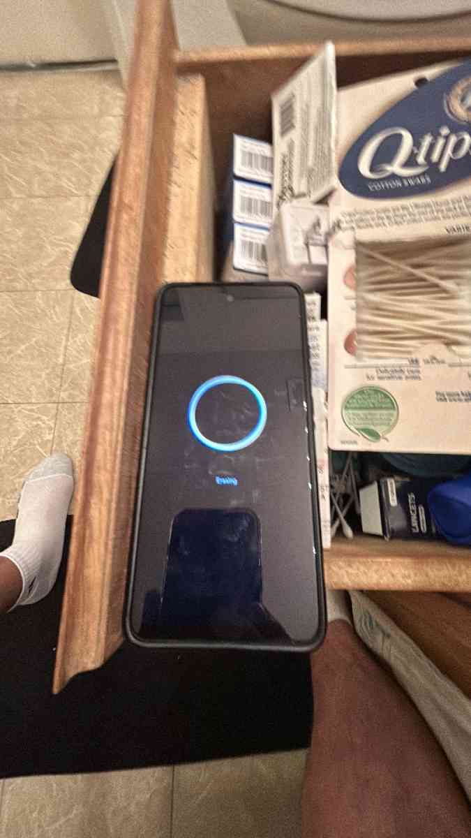 Motorola Ace one 5G - Fullerton, California - FleaMarketBay