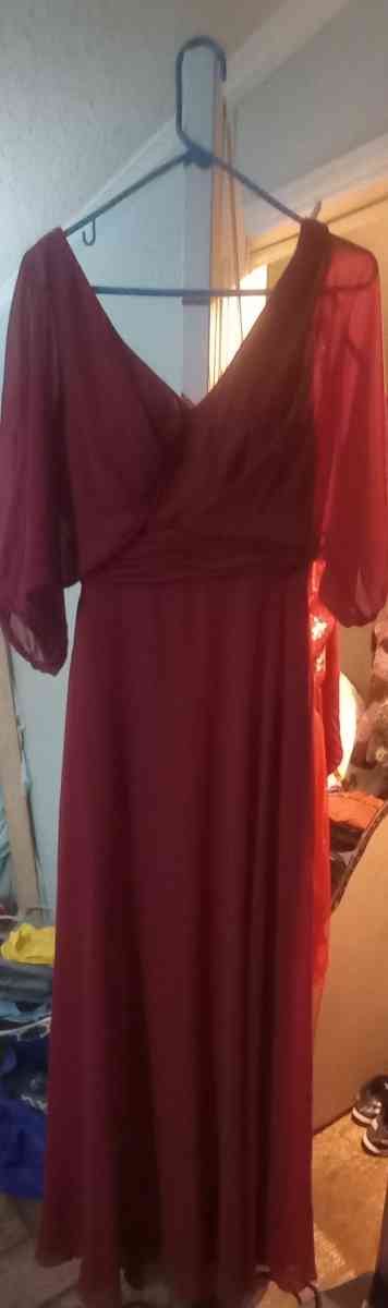 formal Dresses - Wilmer, Alabama