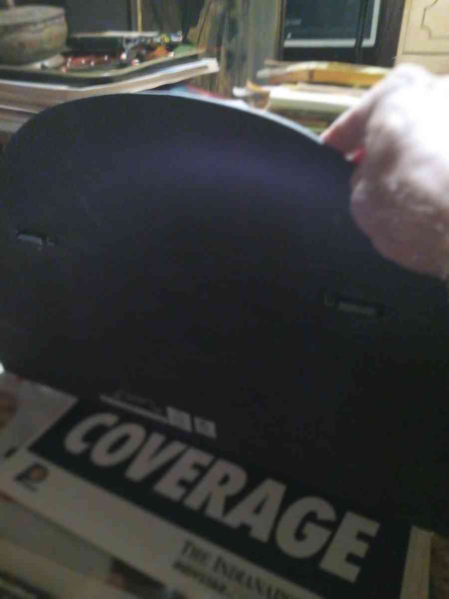 home cinema always showing - New Albany, Indiana - FleaMarketBay