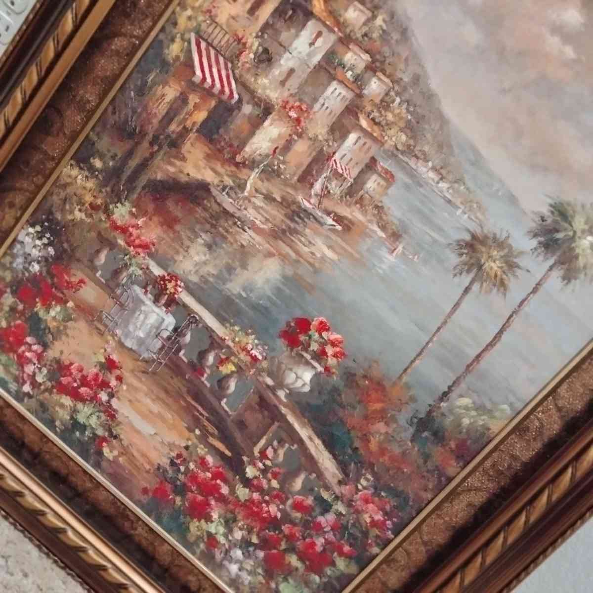 home decor - Tulare, California