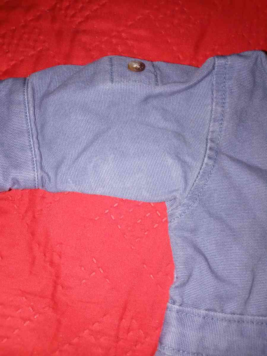 Old Navy baby infant 0 to 3 mo old unisex - Davenport, Florida - FleaMarketBay