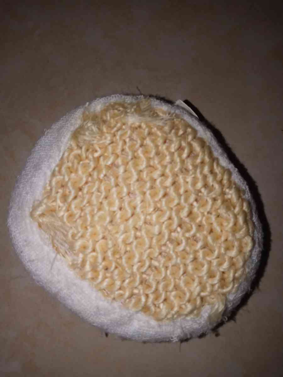 eight piece relaxation kit and bag - Davenport, Florida - FleaMarketBay